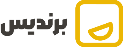 SabteBeynol Academy
